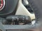 2024 Toyota RAV4 XLE Premium FWD (Natl)