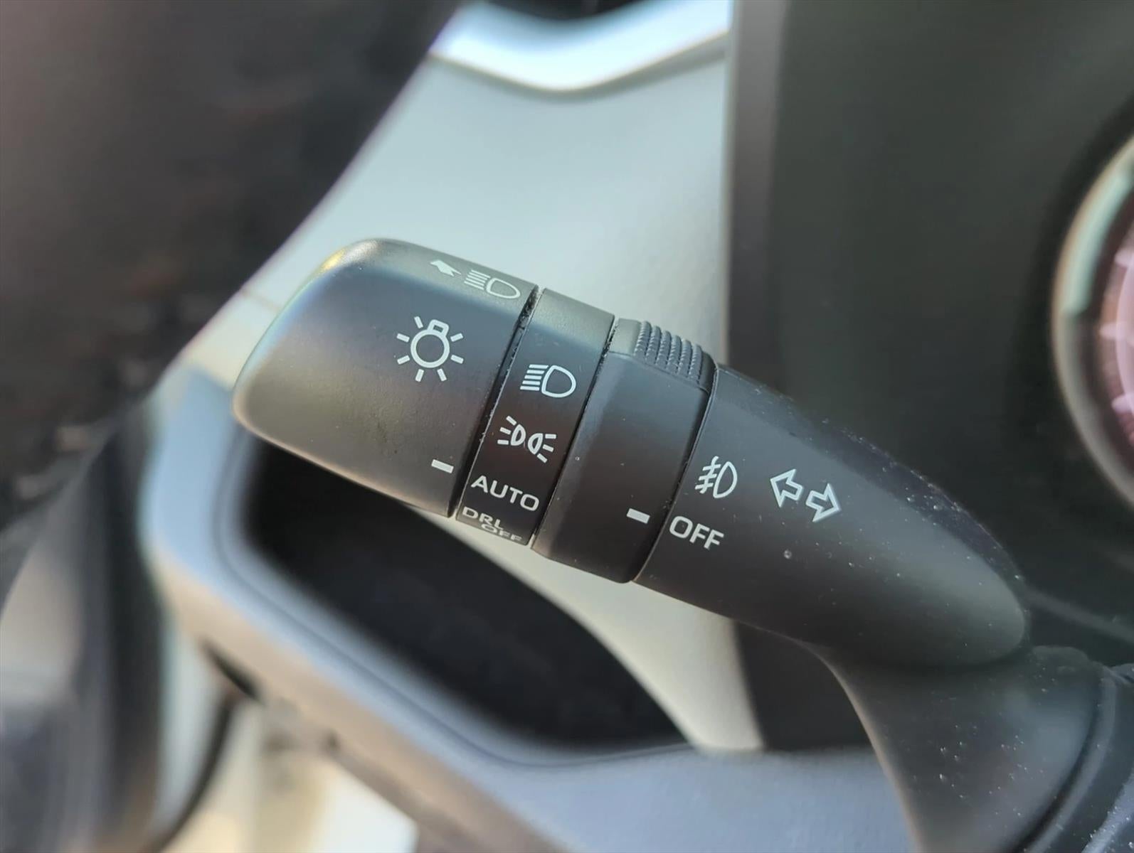 2024 Toyota RAV4 XLE Premium FWD (Natl)