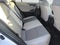 2024 Toyota RAV4 XLE Premium FWD (Natl)