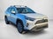 2024 Toyota RAV4 XLE Premium FWD (Natl)