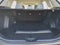 2024 Toyota RAV4 XLE Premium FWD (Natl)