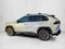 2024 Toyota RAV4 XLE Premium FWD (Natl)