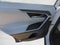 2024 Toyota RAV4 XLE Premium FWD (Natl)