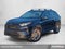 2024 Toyota RAV4 XLE Premium FWD (Natl)