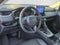 2024 Toyota RAV4 XLE Premium FWD (Natl)