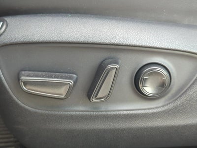 2024 Toyota RAV4 XLE Premium FWD (Natl)