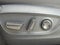 2024 Toyota RAV4 XLE Premium FWD (Natl)