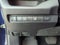 2024 Toyota RAV4 XLE Premium FWD (Natl)