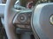 2024 Toyota RAV4 XLE Premium FWD (Natl)