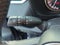 2024 Toyota RAV4 XLE Premium FWD (Natl)