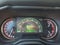 2024 Toyota RAV4 XLE Premium FWD (Natl)