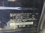 2024 Toyota RAV4 XLE Premium FWD (Natl)
