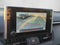 2024 Toyota RAV4 XLE Premium FWD (Natl)