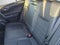 2024 Toyota RAV4 XLE Premium FWD (Natl)