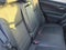 2024 Toyota RAV4 XLE Premium FWD (Natl)