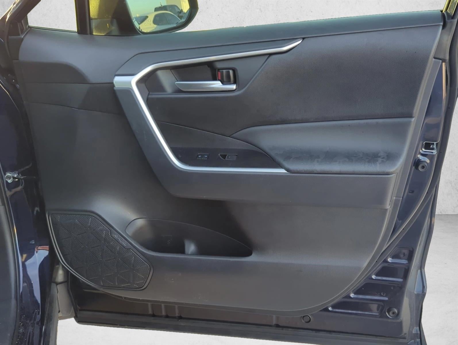 2024 Toyota RAV4 XLE Premium FWD (Natl)
