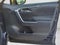 2024 Toyota RAV4 XLE Premium FWD (Natl)