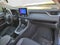2024 Toyota RAV4 XLE Premium FWD (Natl)