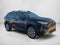 2024 Toyota RAV4 XLE Premium FWD (Natl)