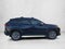 2024 Toyota RAV4 XLE Premium FWD (Natl)
