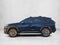 2024 Toyota RAV4 XLE Premium FWD (Natl)