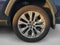 2024 Toyota RAV4 XLE Premium FWD (Natl)