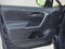 2024 Toyota RAV4 XLE Premium FWD (Natl)