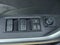 2024 Toyota RAV4 XLE Premium FWD (Natl)