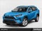 2021 Toyota RAV4 XLE Premium FWD (Natl)