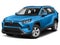 2021 Toyota RAV4 XLE Premium FWD (Natl)