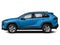 2021 Toyota RAV4 XLE Premium FWD (Natl)