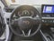 2024 Toyota RAV4 XLE Premium FWD (Natl)