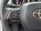 2024 Toyota RAV4 XLE Premium FWD (Natl)