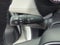 2024 Toyota RAV4 XLE Premium FWD (Natl)
