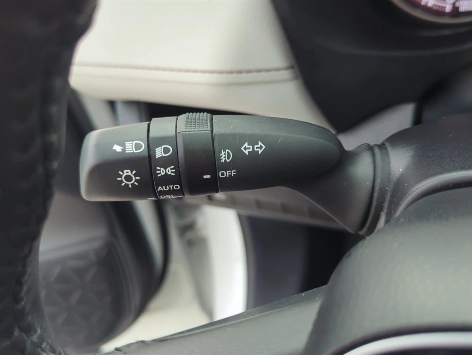 2024 Toyota RAV4 XLE Premium FWD (Natl)
