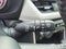 2024 Toyota RAV4 XLE Premium FWD (Natl)
