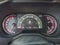 2024 Toyota RAV4 XLE Premium FWD (Natl)