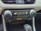 2024 Toyota RAV4 XLE Premium FWD (Natl)