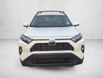 2024 Toyota RAV4 XLE Premium FWD (Natl)
