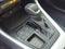 2024 Toyota RAV4 XLE Premium FWD (Natl)
