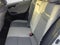 2024 Toyota RAV4 XLE Premium FWD (Natl)