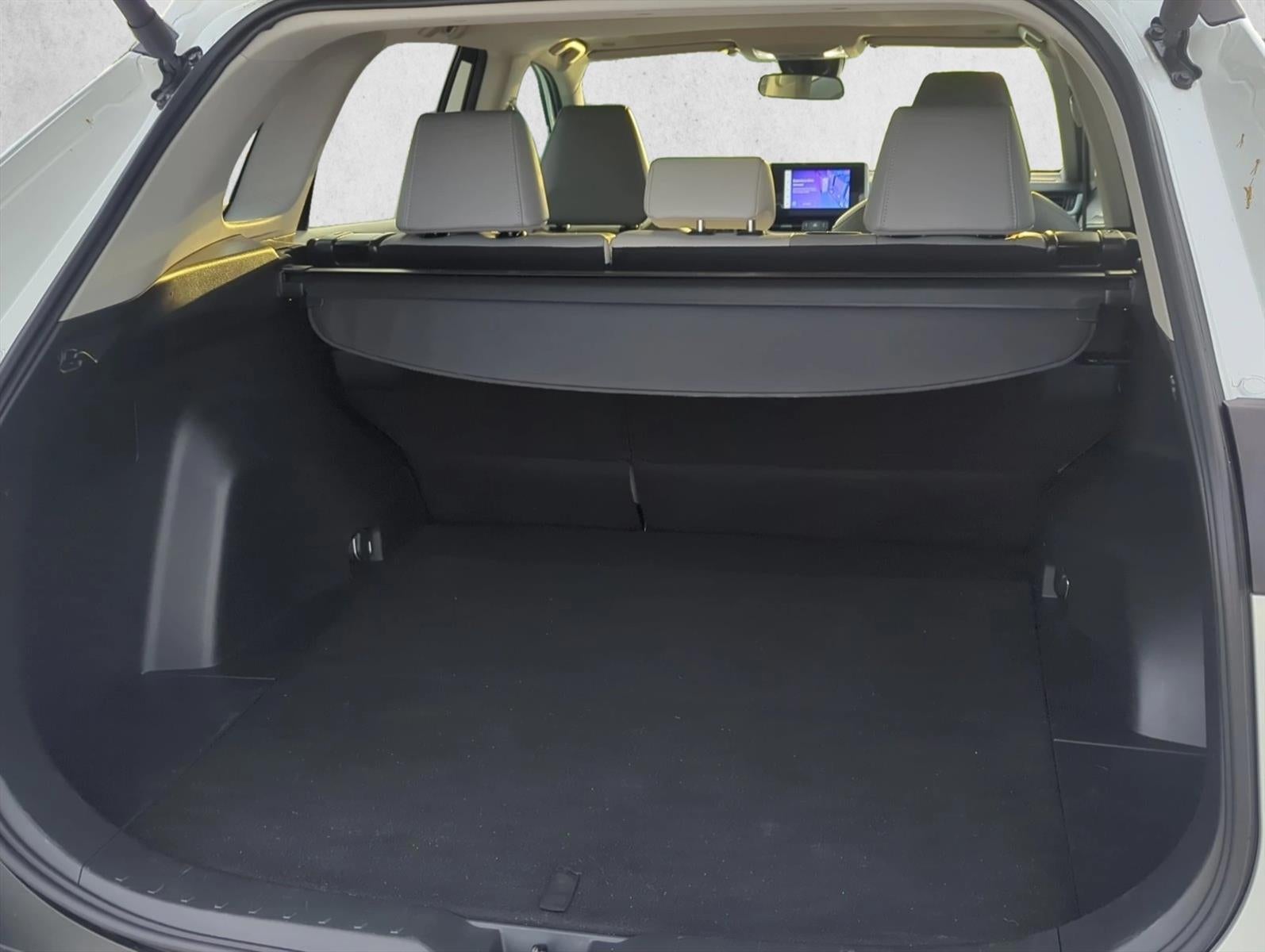 2024 Toyota RAV4 XLE Premium FWD (Natl)