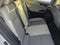 2024 Toyota RAV4 XLE Premium FWD (Natl)
