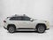 2024 Toyota RAV4 XLE Premium FWD (Natl)