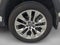 2024 Toyota RAV4 XLE Premium FWD (Natl)