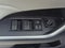 2024 Toyota RAV4 XLE Premium FWD (Natl)