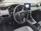 2024 Toyota RAV4 XLE Premium FWD (Natl)