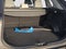 2023 Toyota RAV4 XLE Premium FWD (Natl)