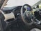 2023 Toyota RAV4 XLE Premium FWD (Natl)