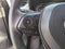 2023 Toyota RAV4 XLE Premium FWD (Natl)